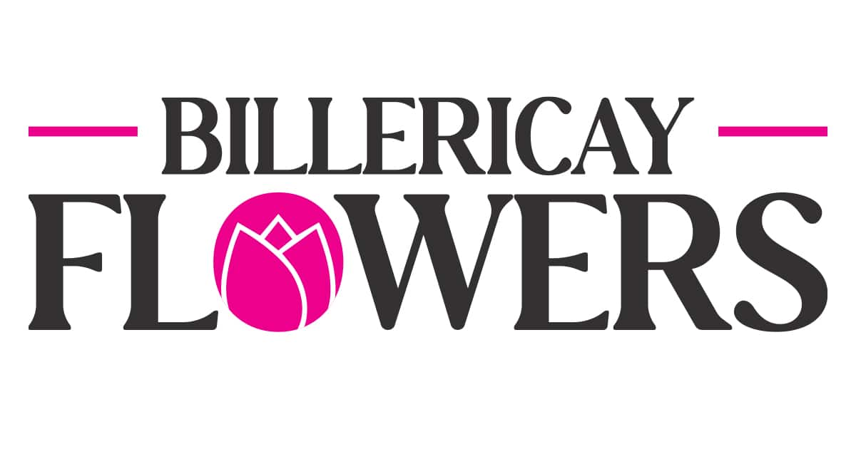 Wedding & Funeral Florists | Billericay Flowers